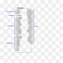 �ļ���Ʒ�ֲᰲװ����ʶ�����׶��汾-������