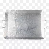 矩形托盘-空若网 矩形托盘-空若网