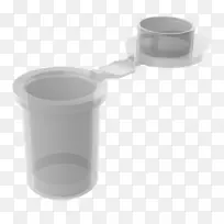 ���ȱ����ϲ���-������