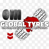 自行车轮胎标志车轮翻新卡车-空若网 自行车轮胎标志车轮翻新卡车-空若网