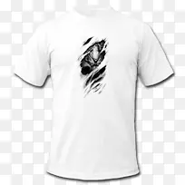 TÐôÉÀÉÏÒÂ-¿ÕÈôÍø TÐôÉÀÉÏÒÂ-¿ÕÈôÍø