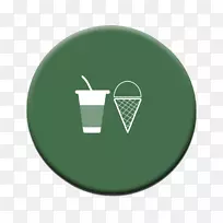 送餐厅喝食物-饮料-空若网 送餐厅喝食物-饮料-空若网