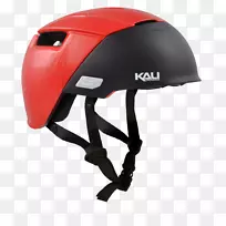 盐湖城自行车头盔Giro-自行车-空若网 盐湖城自行车头盔Giro-自行车-空若网