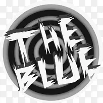 标志字体设计-空若网 标志字体设计-空若网