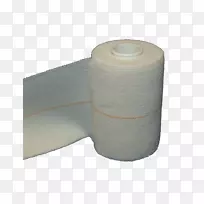 ������ճ����-������