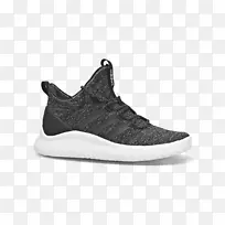 运动鞋阿迪达斯新平衡鞋所有鸟类-阿迪达斯-空若网 运动鞋阿迪达斯新平衡鞋所有鸟类-阿迪达斯-空若网