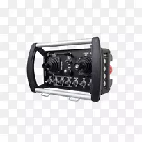 电子相机-gfunk vibez收音机-空若网 电子相机-gfunk vibez收音机-空若网