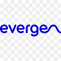 特斯拉太阳能发电系统-能源-空若网 特斯拉太阳能发电系统-能源-空若网