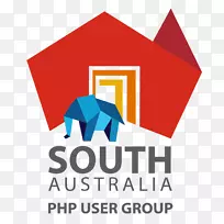 南澳大利亚州歌剧商业参议员肖恩爱德华兹剧院大楼-空若网 南澳大利亚州歌剧商业参议员肖恩爱德华兹剧院大楼-空若网