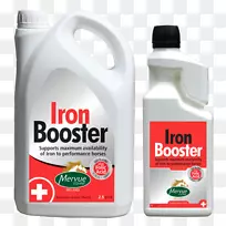 铁膳食补充剂马维生素溶液铁-空若网 铁膳食补充剂马维生素溶液铁-空若网