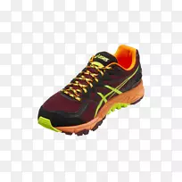 运动鞋,美洲狮,新平衡的阿迪达斯-阿迪达斯-空若网 运动鞋,美洲狮,新平衡的阿迪达斯-阿迪达斯-空若网