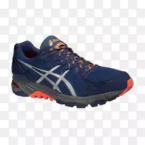 Asics�Ϳ�����˶�Ь���ϴ�˹Ь-���ϴ�˹-������