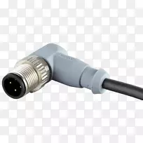 ����-Liban����-������