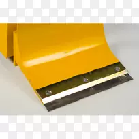 ���Ͻ��ߵذ�-������