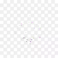 �Գƽ�ͼ��-�紴����ϸ���-������