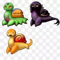 动物剪贴画.刺跨-空若网 动物剪贴画.刺跨-空若网