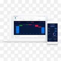计算机软件Salesforce.com-销售跟踪-空若网 计算机软件Salesforce.com-销售跟踪-空若网