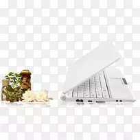 上网本笔记本电脑英特尔华硕eee pc-膝上型电脑-空若网 上网本笔记本电脑英特尔华硕eee pc-膝上型电脑-空若网