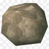 ������Ĵ�˵��ʱ�����ӵİ¿�����-������