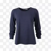 t恤袖上衣服装毛衣t恤-空若网 t恤袖上衣服装毛衣t恤-空若网