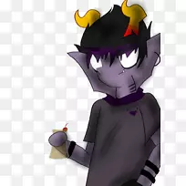 桌面壁纸电脑传奇生物-电脑-空若网 桌面壁纸电脑传奇生物-电脑-空若网