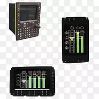 电子元器件电子乐器显示装置电脑硬件北极太阳医疗设备-空若网 电子元器件电子乐器显示装置电脑硬件北极太阳医疗设备-空若网