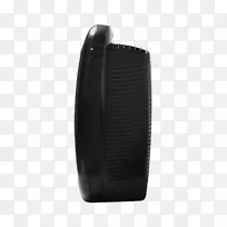 ���Ӷ�ý�����-������