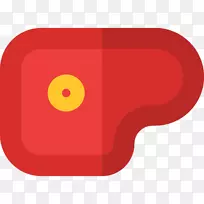 ����ţ���տ�����-����-������