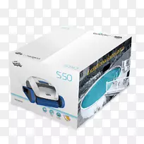 电子多媒体设计-空若网 电子多媒体设计-空若网