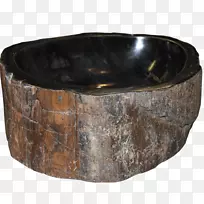 碗-木制大理石-空若网 碗-木制大理石-空若网