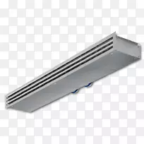 TROX GMBH扩散器室间隔缺损格栅组合-生态结构澳大利亚Pty有限公司-空若网 TROX GMBH扩散器室间隔缺损格栅组合-生态结构澳大利亚Pty有限公司-空若网