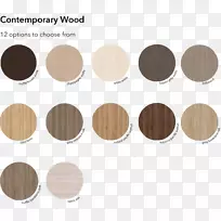 木材材料/m/083vt-木材-空若网 木材材料/m/083vt-木材-空若网