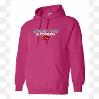 上衣上衣-空若网 上衣上衣-空若网