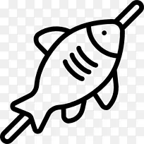 ����ͼ��������⹫˾�ܲ�������-������