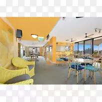 室内设计服务物业设计-空若网 室内设计服务物业设计-空若网