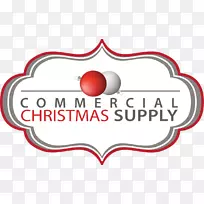 LOGOƷ�ư�������-������-������