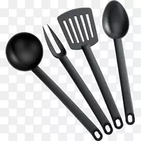 厨房用具刀具-厨房-空若网 厨房用具刀具-厨房-空若网