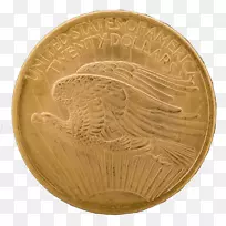 �����ͭ�;�.�ƽ�-������