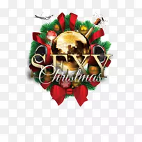 »¨»·Ê¥µ®»¨»·ÉãÓ°²åͼ-Ê¥µ®½ÚºìÉ«ºûµû½á²ÄÁÏ-¿ÕÈôÍø »¨»·Ê¥µ®»¨»·ÉãÓ°²åͼ-Ê¥µ®½ÚºìÉ«ºûµû½á²ÄÁÏ-¿ÕÈôÍø