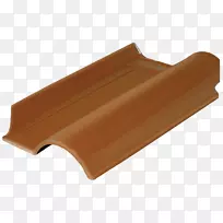 木矩形材料.西班牙瓷砖-空若网 木矩形材料.西班牙瓷砖-空若网