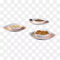 �������ʳ��-���-������