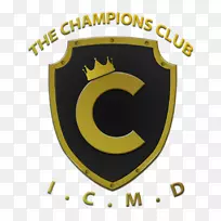 ҹ�ܻ��־Ʒ�ƣ���¸����¹�Fctoros-Talbott��ҹ�ܻ�-������