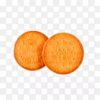 玛丽饼干巧克力片饼干脆加莱塔斯艺术品S.A.U。-饼干-空若网 玛丽饼干巧克力片饼干脆加莱塔斯艺术品S.A.U。-饼干-空若网