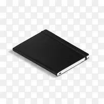 笔记本电脑.等级黑色精装笔记本-空若网 笔记本电脑.等级黑色精装笔记本-空若网