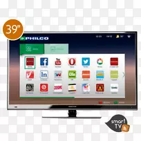 ����Һ�����ӵ�����ʾ�����ӻ����ܵ���-������