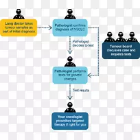 非小细胞肺癌小细胞癌国际肺癌研究协会-空若网 非小细胞肺癌小细胞癌国际肺癌研究协会-空若网