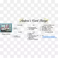 ����ļ��䷽-��-������