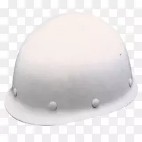 头盔安全帽-空若网 头盔安全帽-空若网