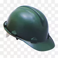 自行车头盔摩托车头盔安全帽自行车头盔-空若网 自行车头盔摩托车头盔安全帽自行车头盔-空若网