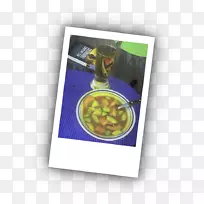 ��������-����-������